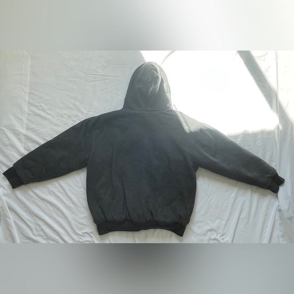 Winter jacket - Picture 1 of 3